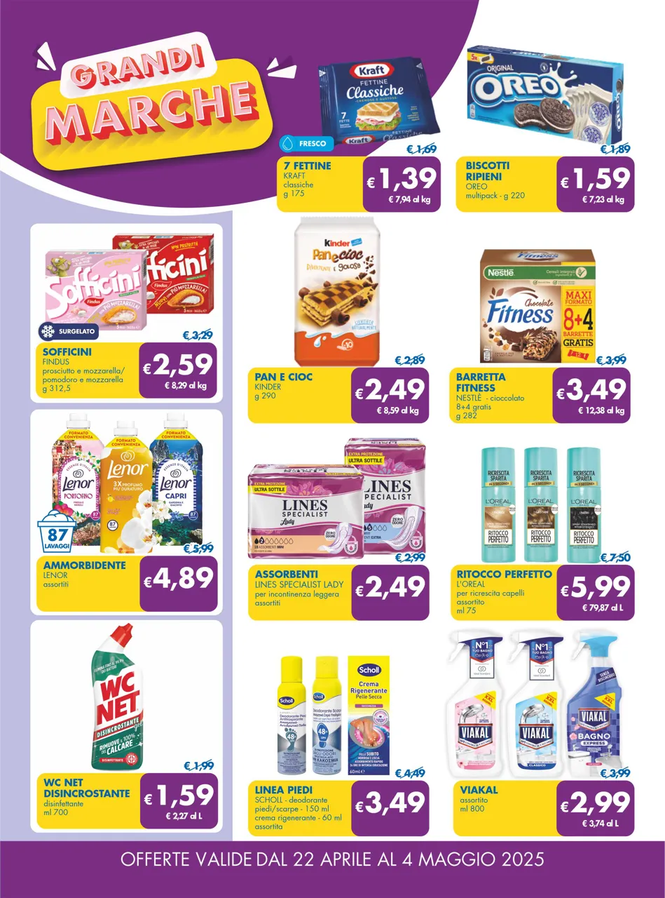 Pagina 24