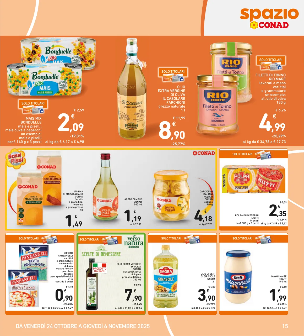 Pagina 15