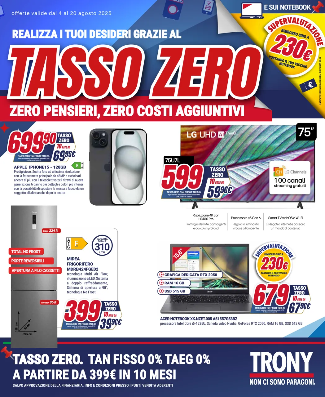 Pagina 1