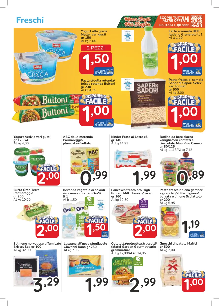 Pagina 13