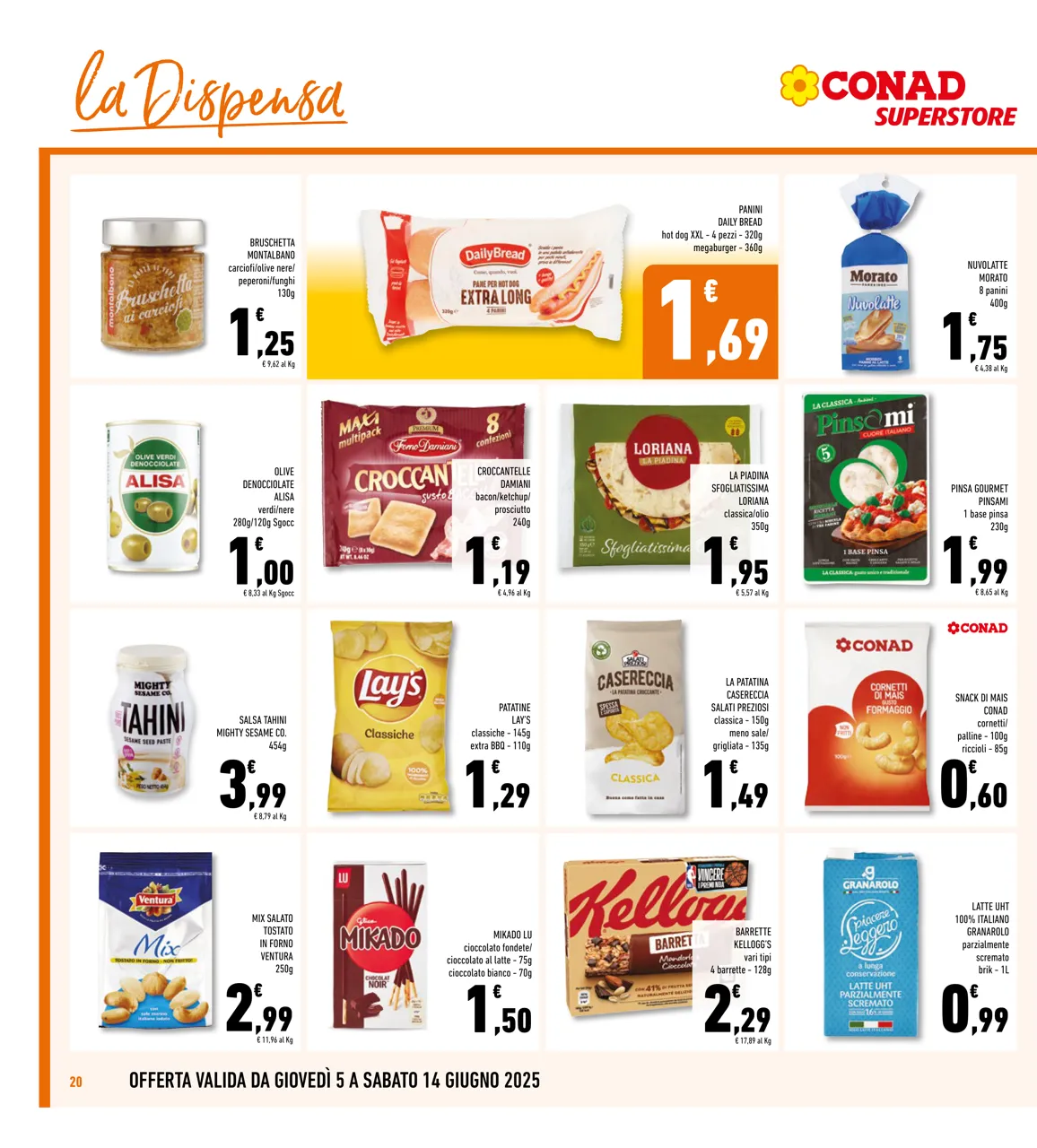 Pagina 20