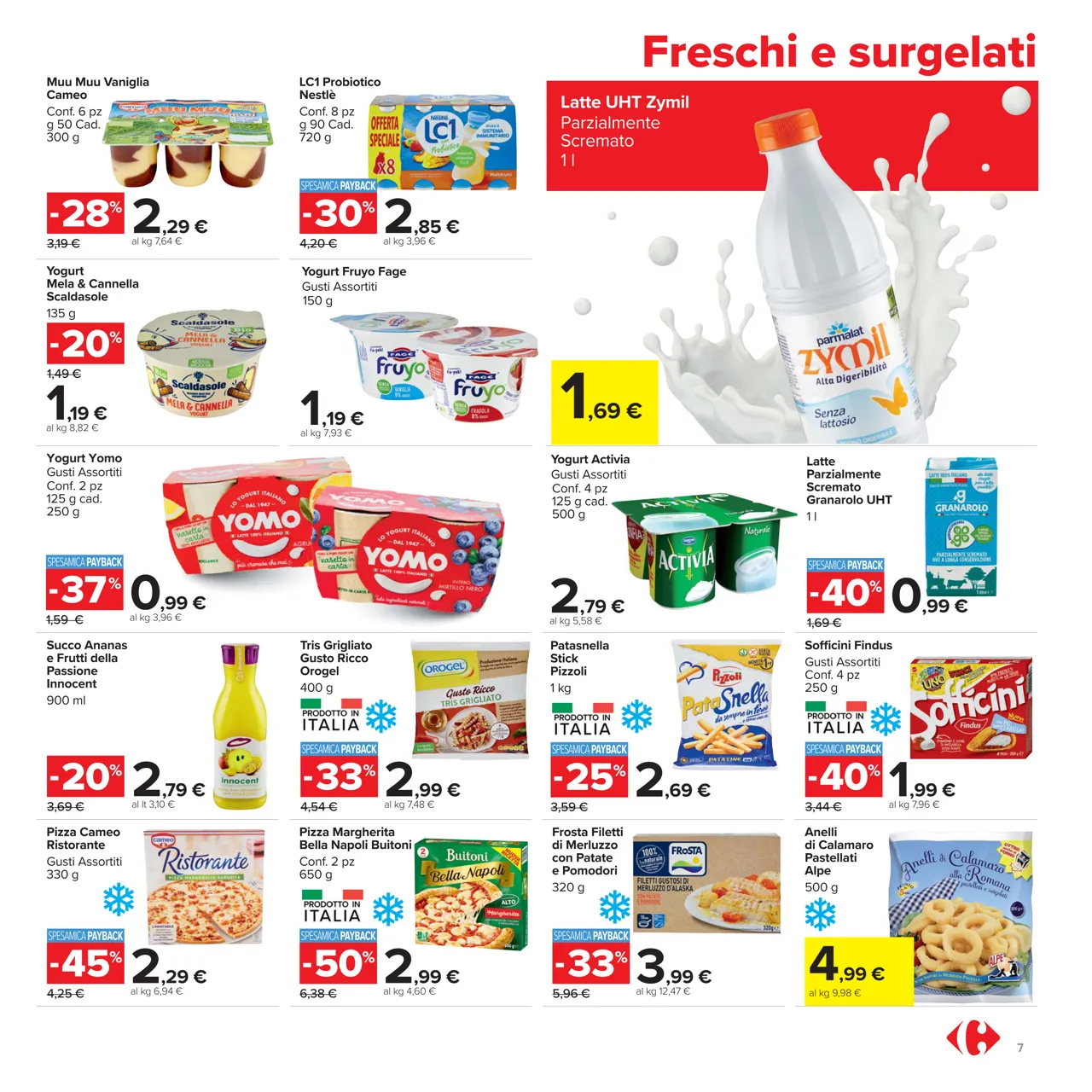 Pagina 7