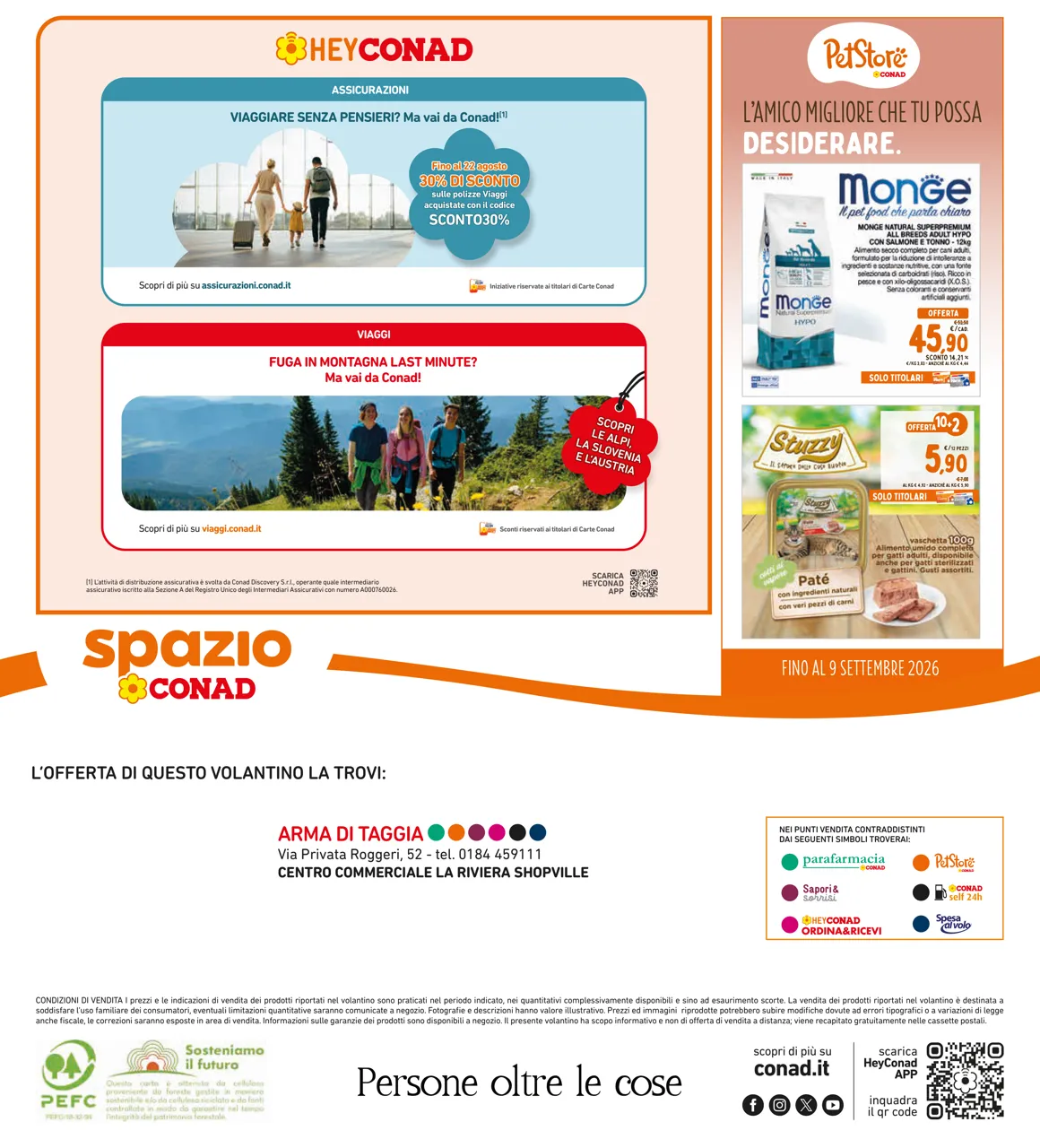 Pagina 40