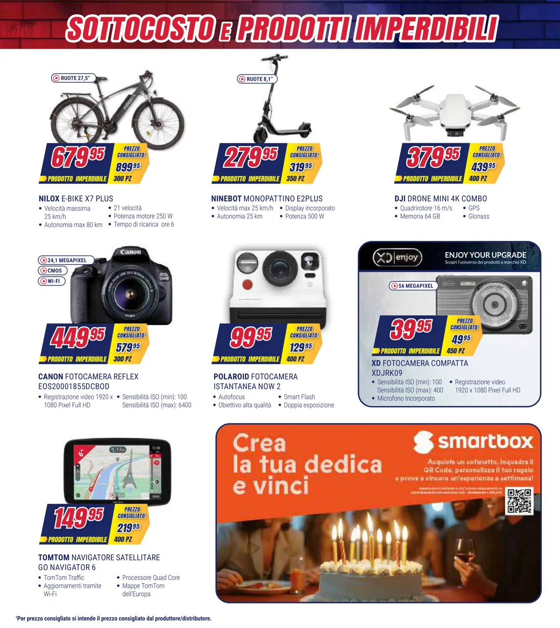 Pagina 25
