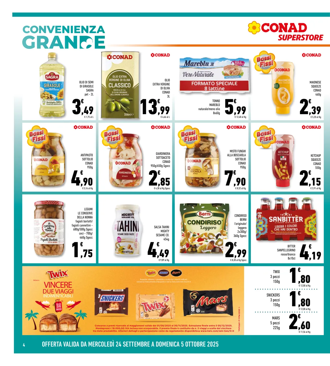 Pagina 4