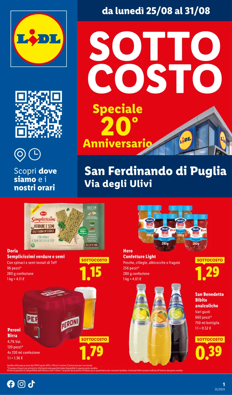 Pagina 1