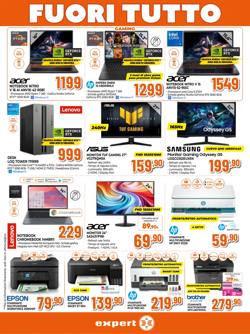 Pagina 18