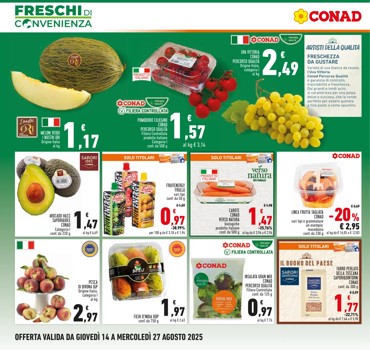 Pagina 2