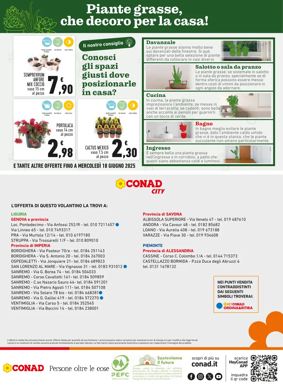 Pagina 20