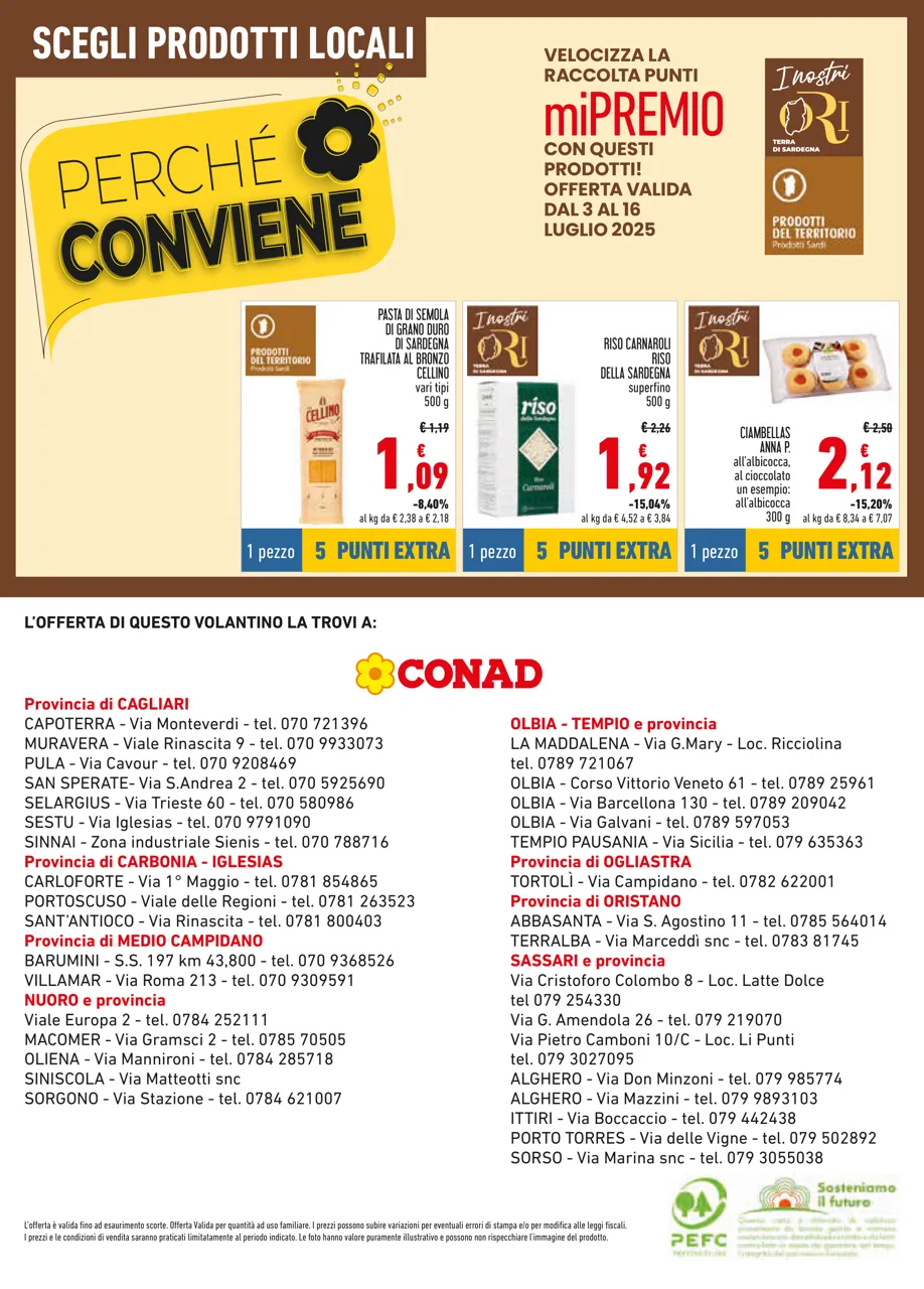 Pagina 12