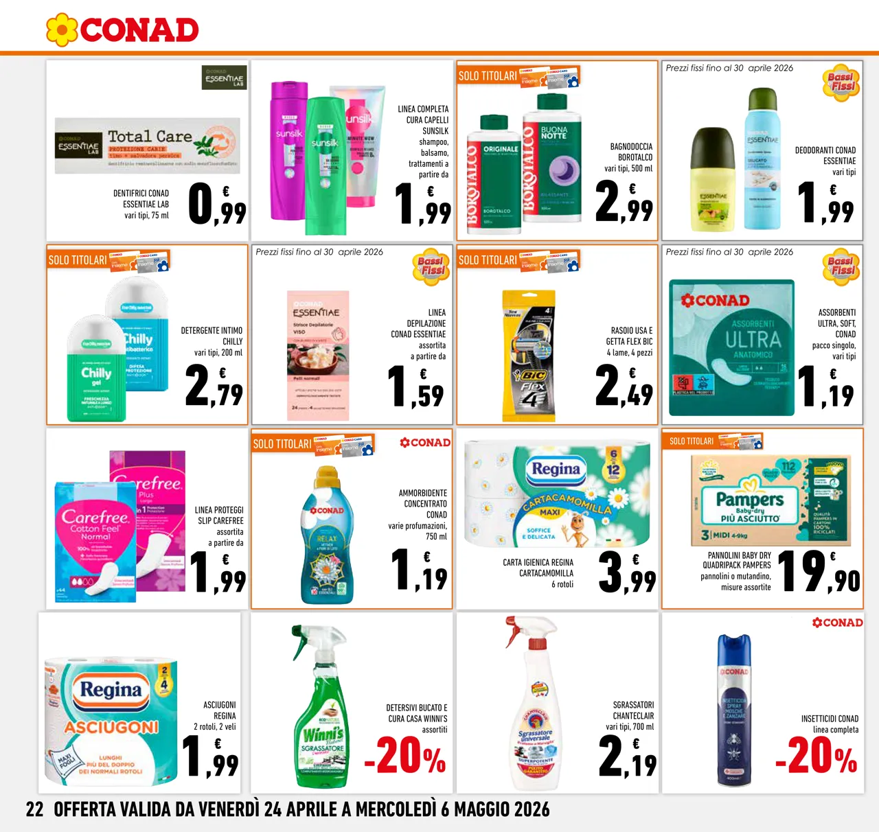 Pagina 22