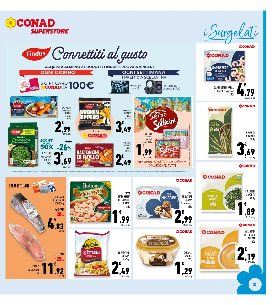 Pagina 23