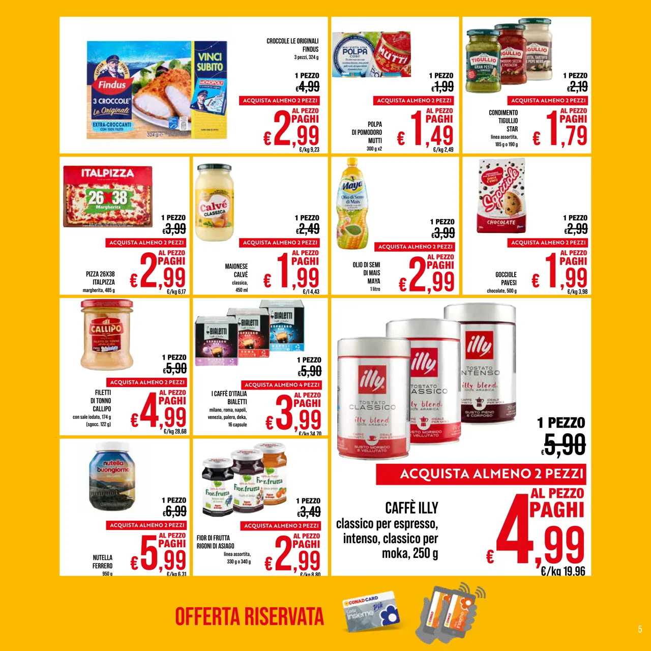 Pagina 5