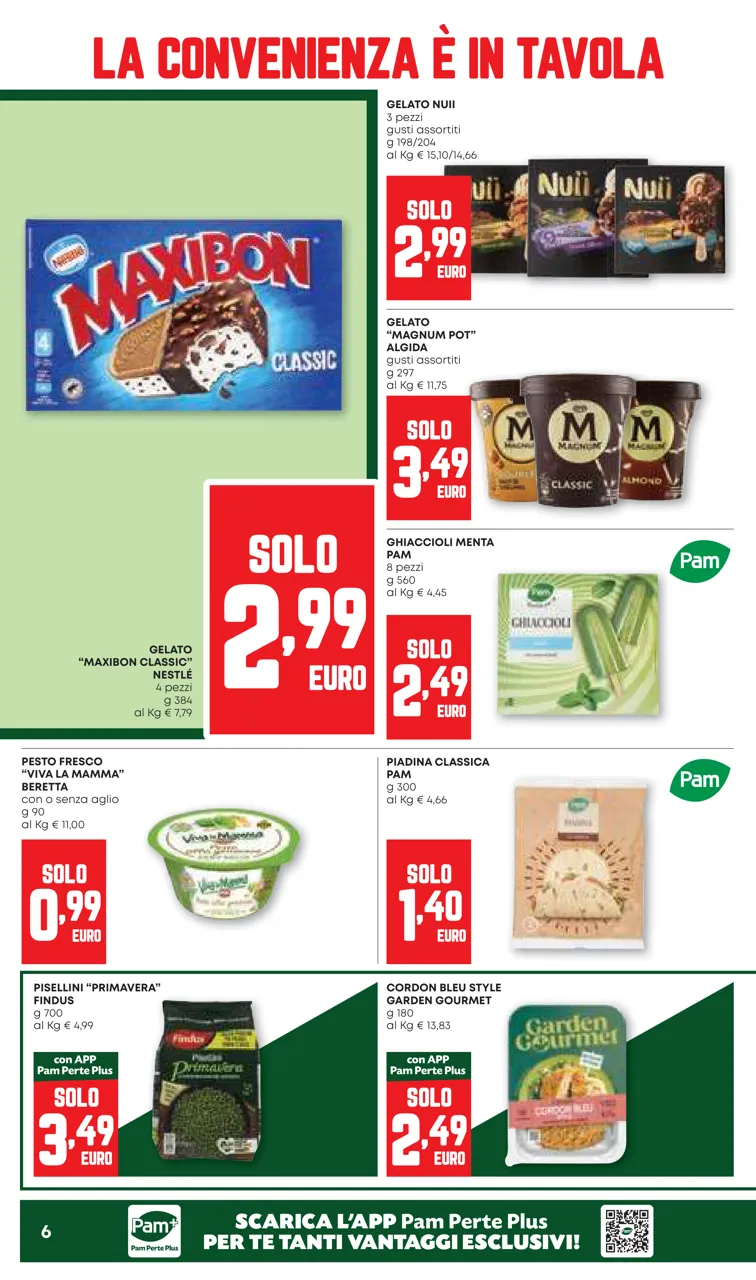 Pagina 6