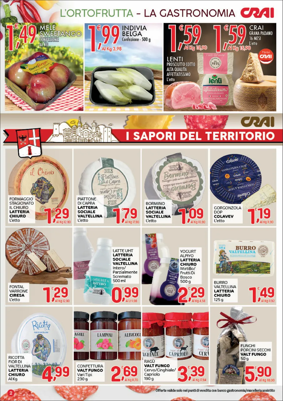 Pagina 2