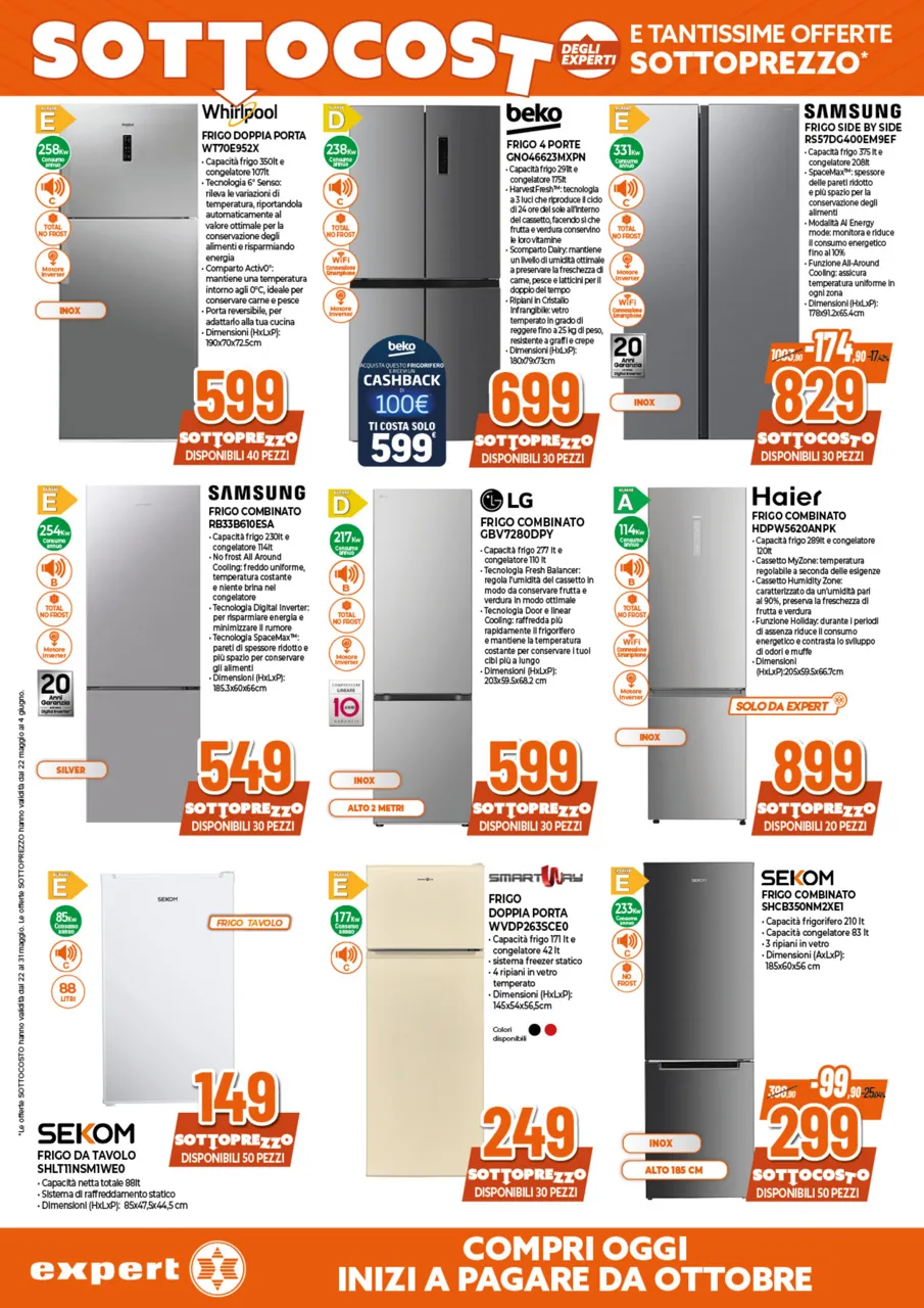 Pagina 26