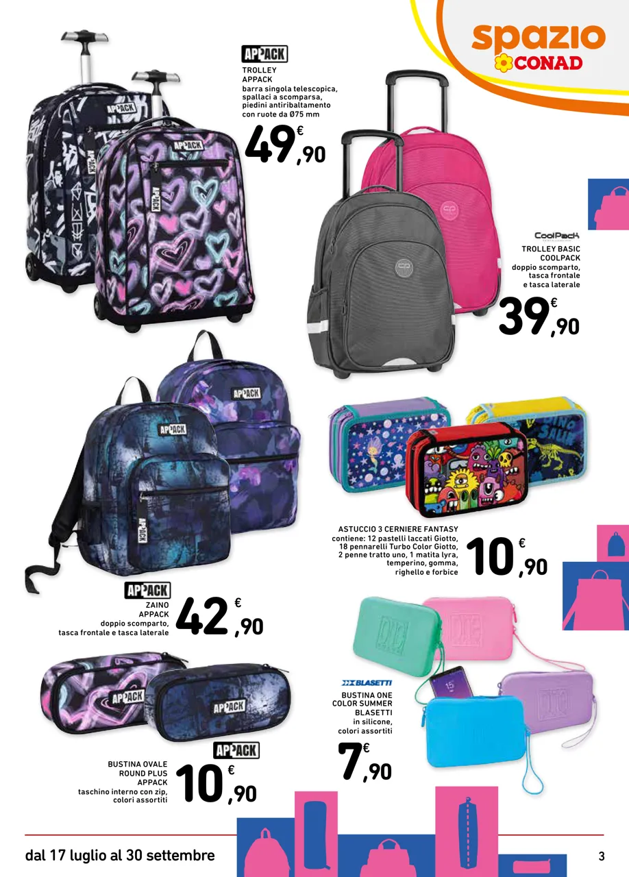 Pagina 3