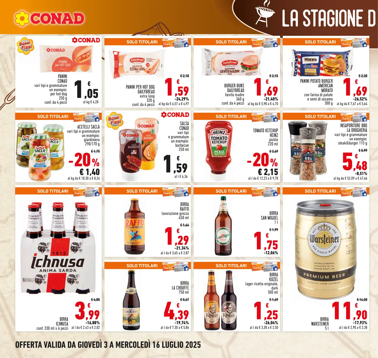 Pagina 8