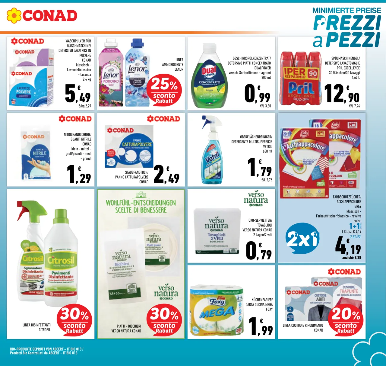 Pagina 21