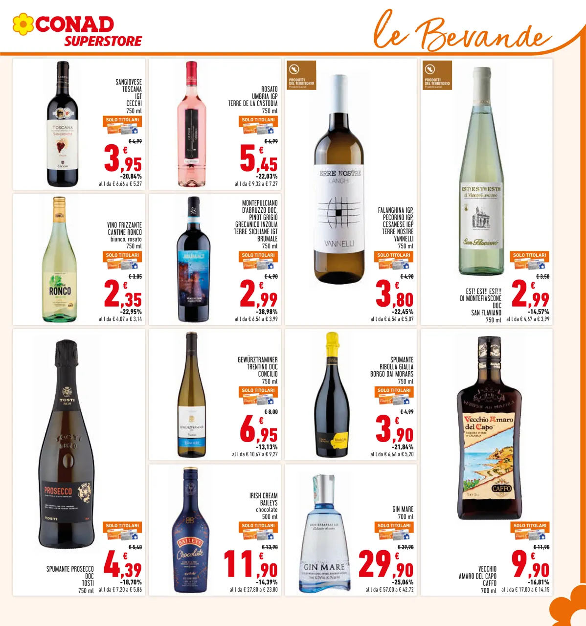 Pagina 19
