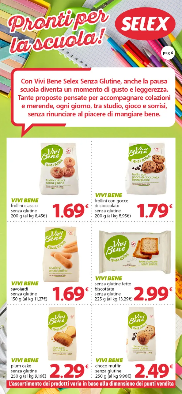 Pagina 6