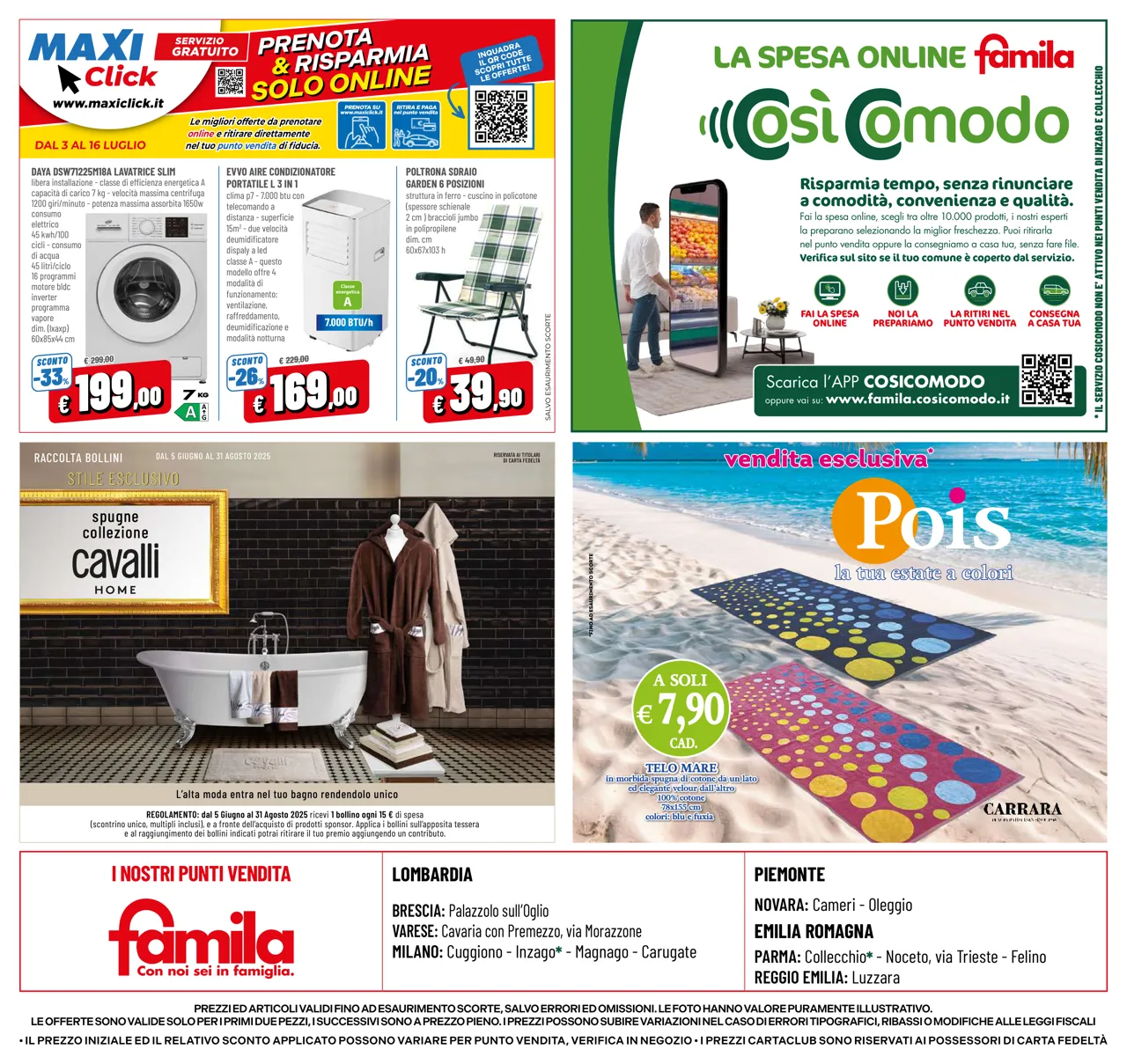 Pagina 24
