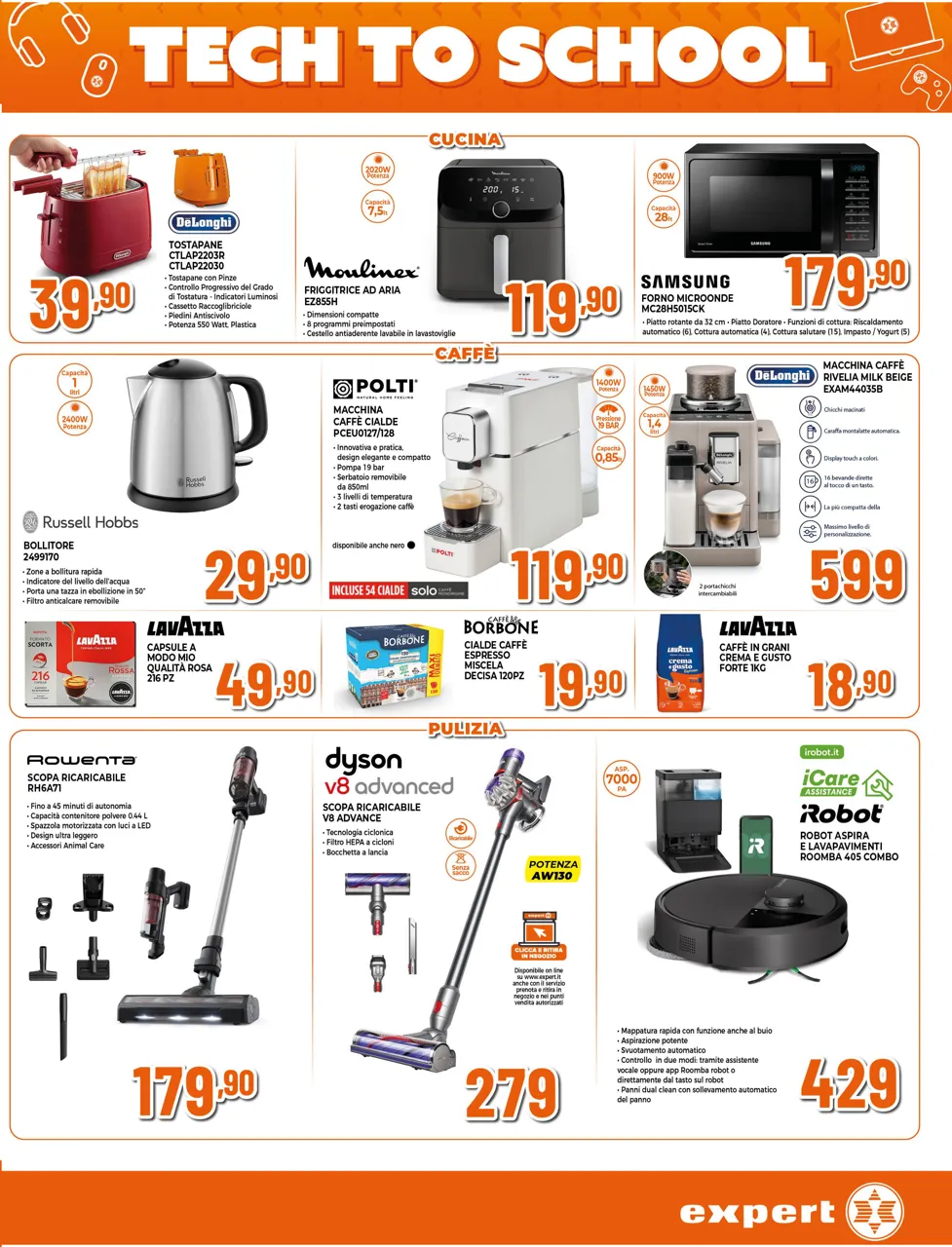 Pagina 31