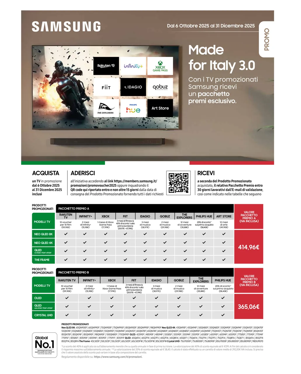 Pagina 28