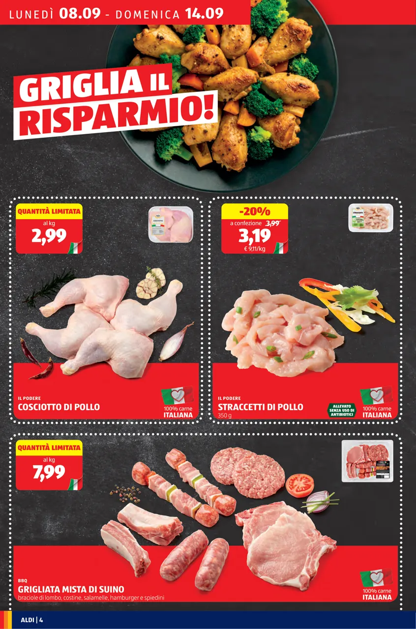 Pagina 4