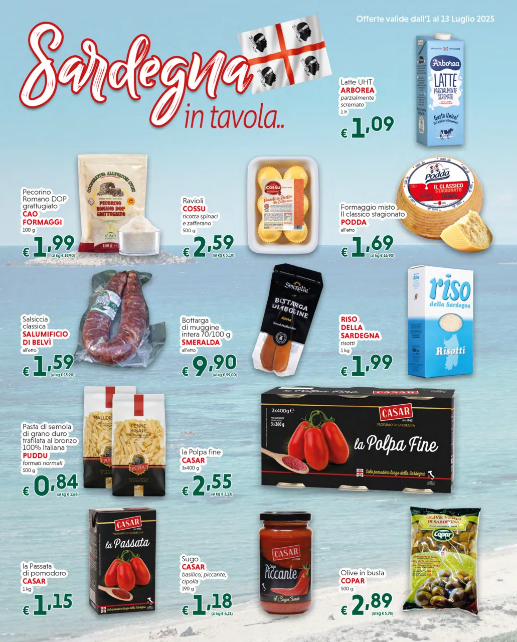 Pagina 4