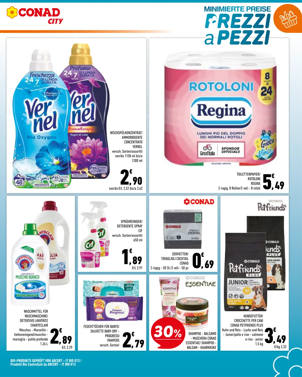 Pagina 19