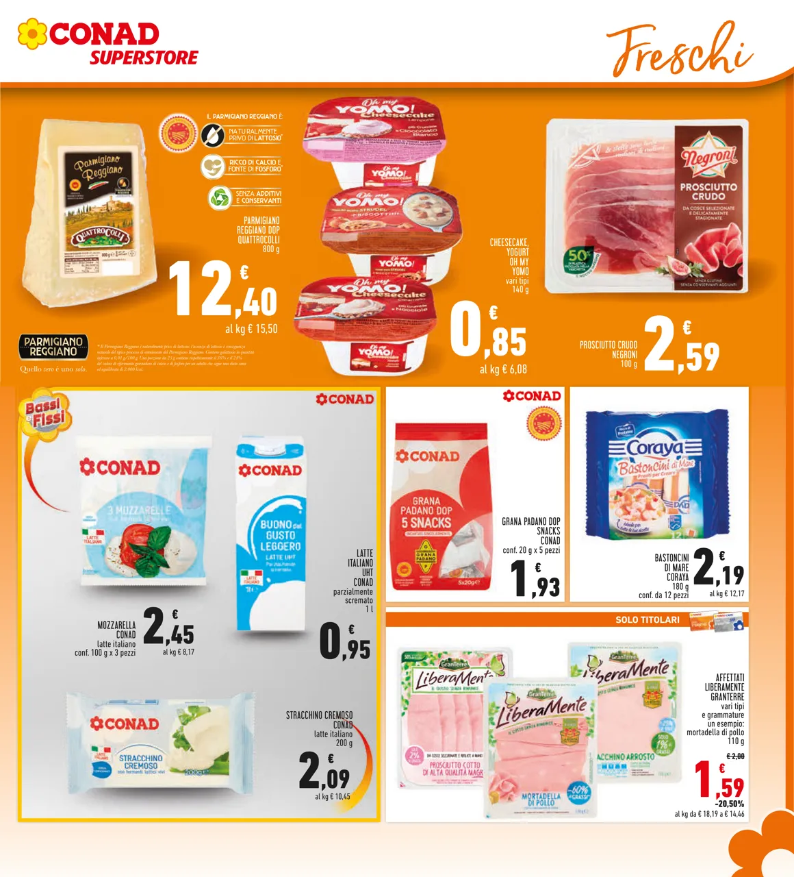 Pagina 11