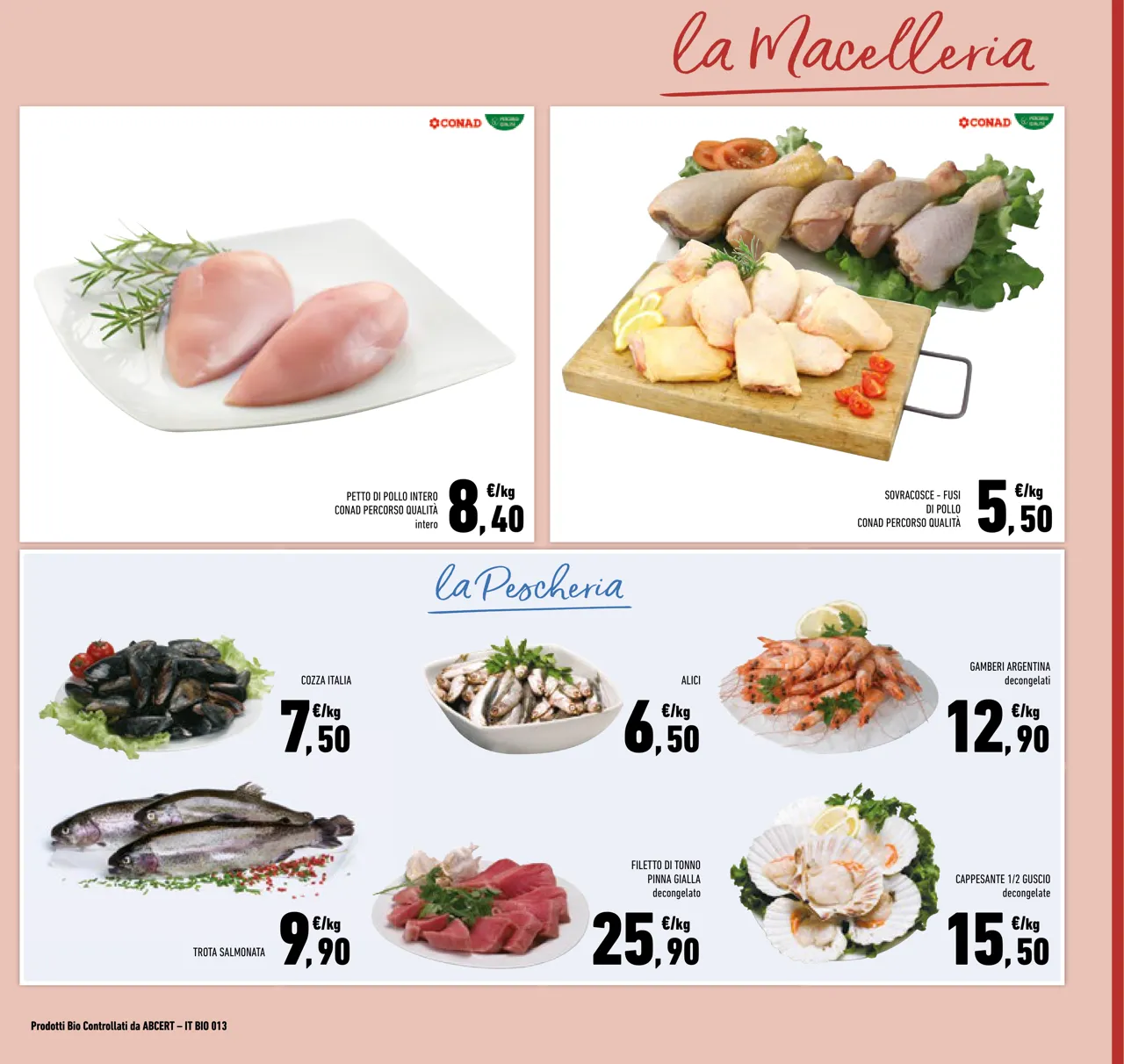 Pagina 9