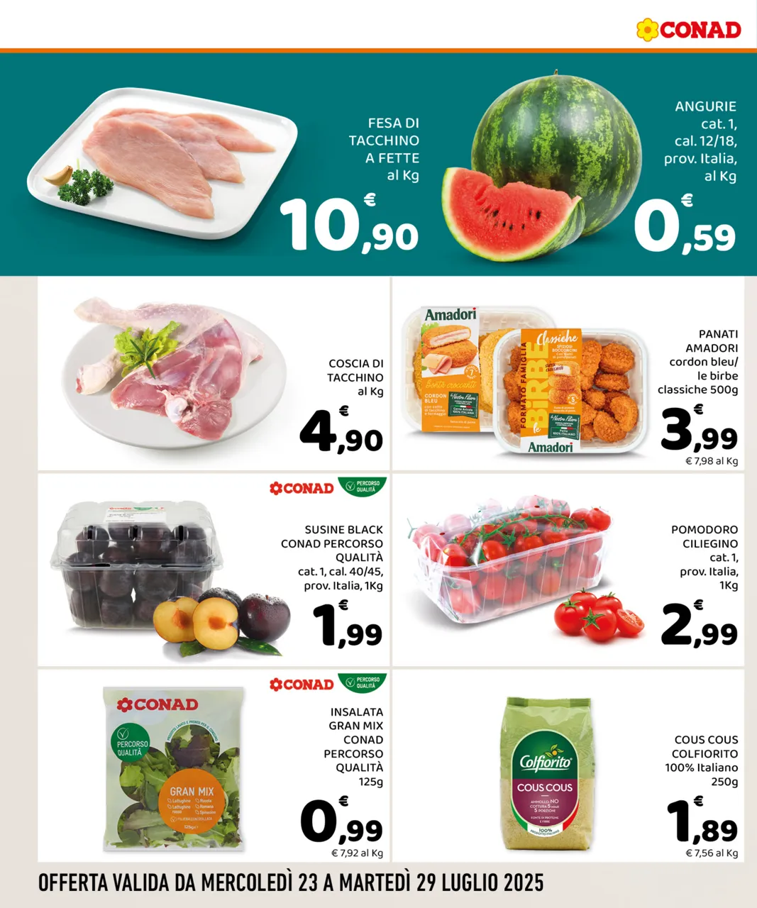 Pagina 2
