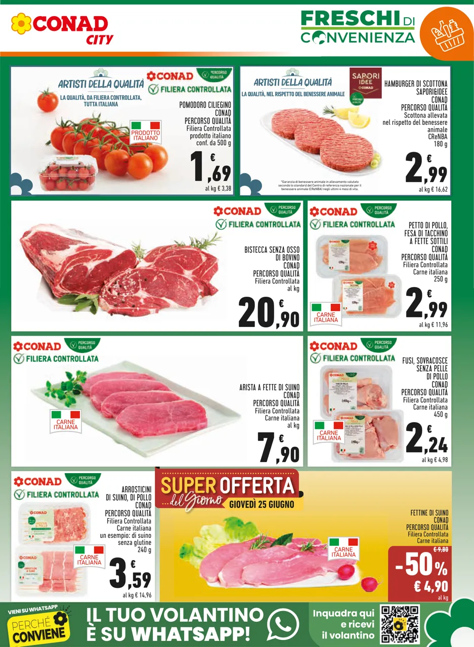 Pagina 3