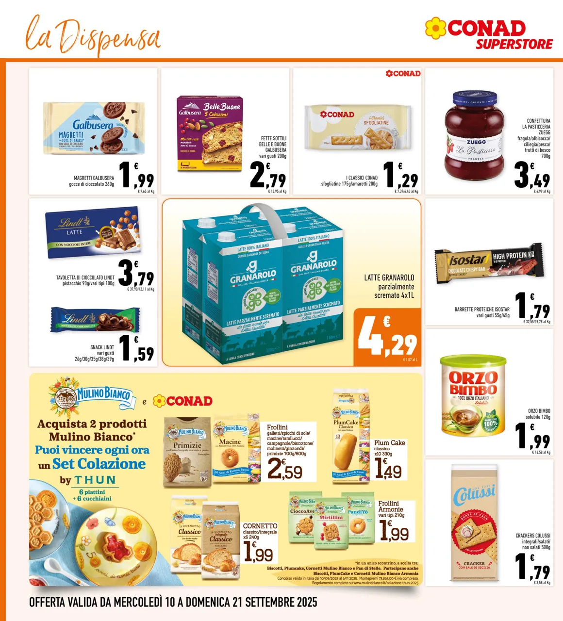 Pagina 16
