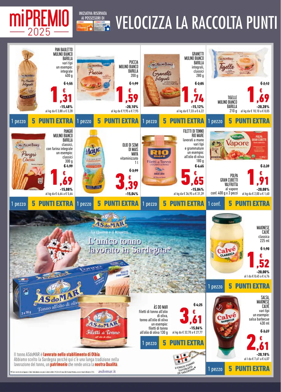 Pagina 6