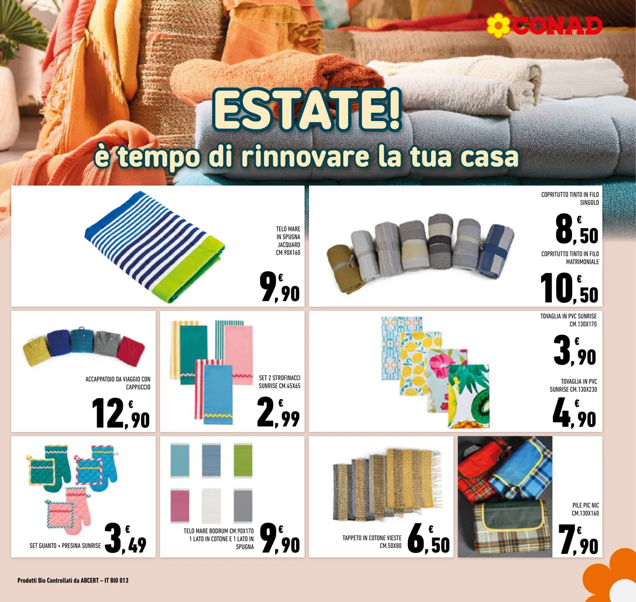 Pagina 25