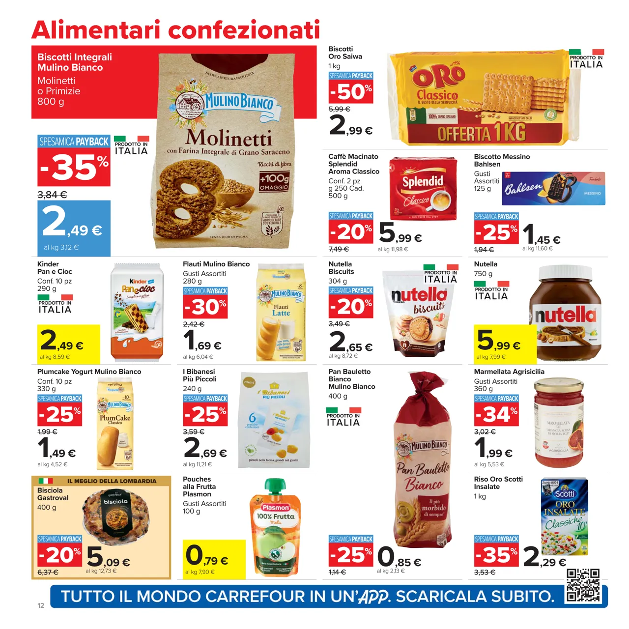 Pagina 12