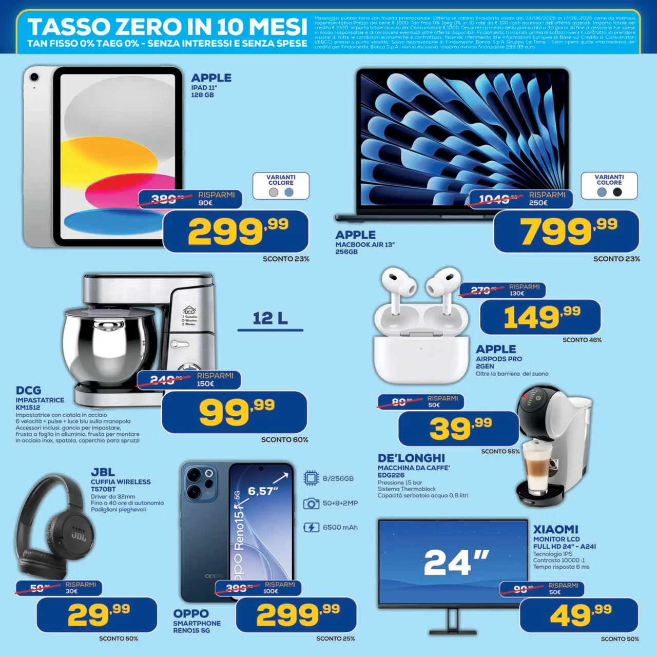 Pagina 3