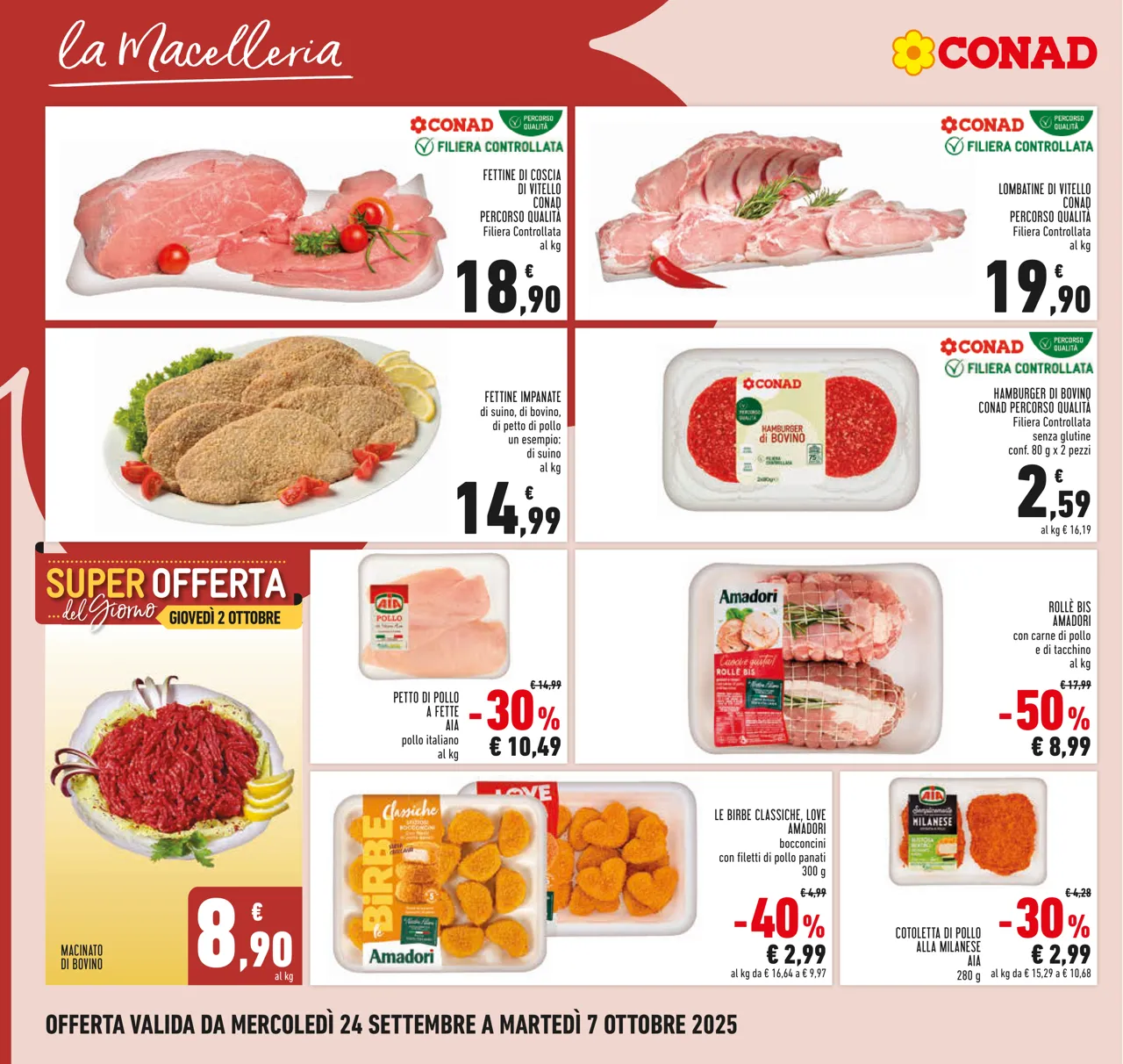 Pagina 2