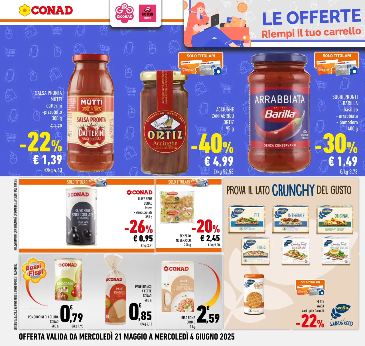 Pagina 14