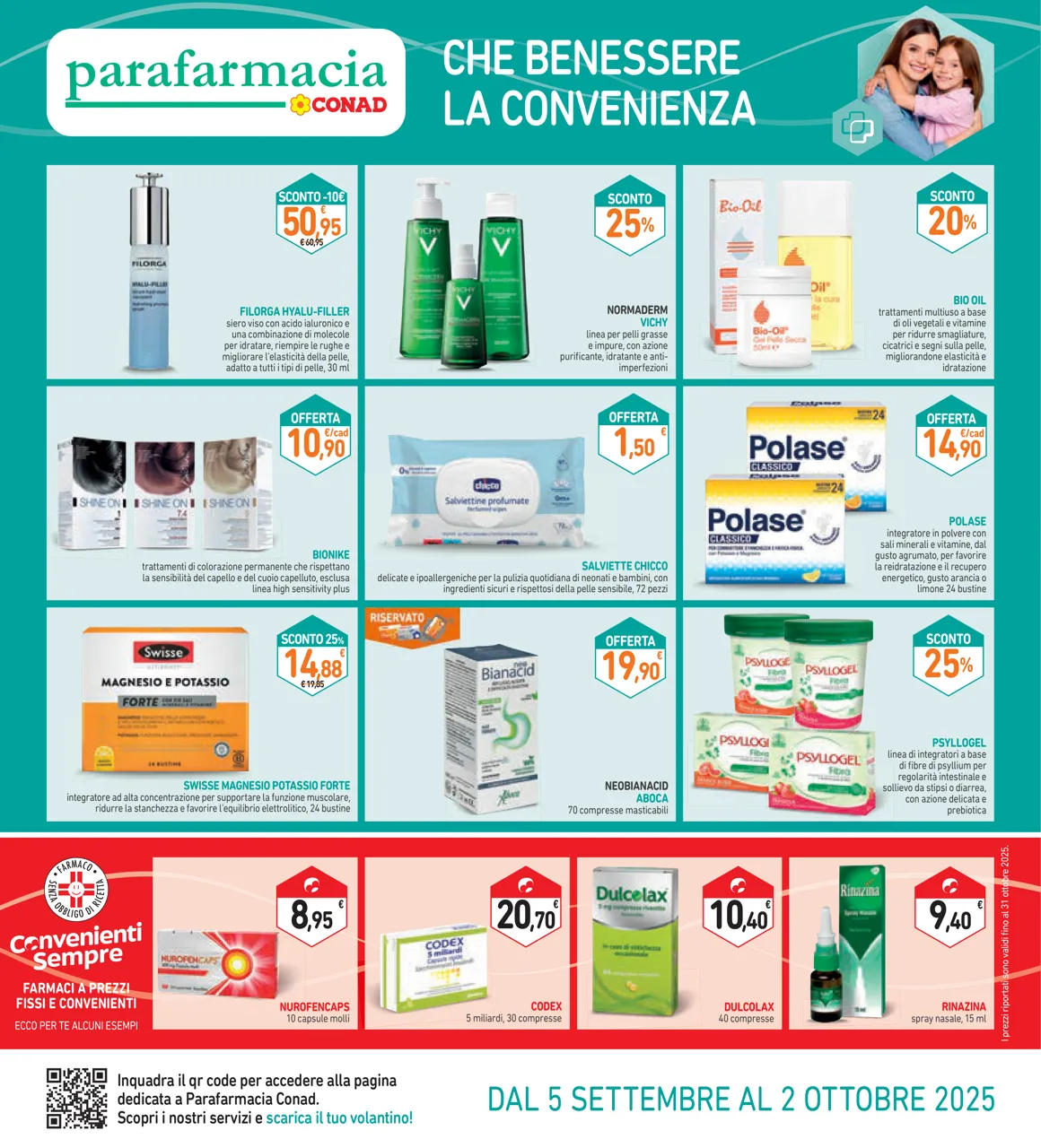 Pagina 37