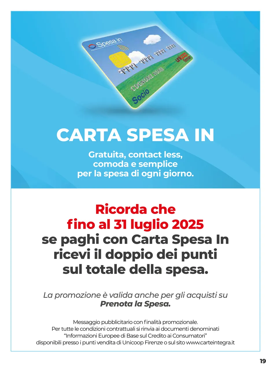 Pagina 19