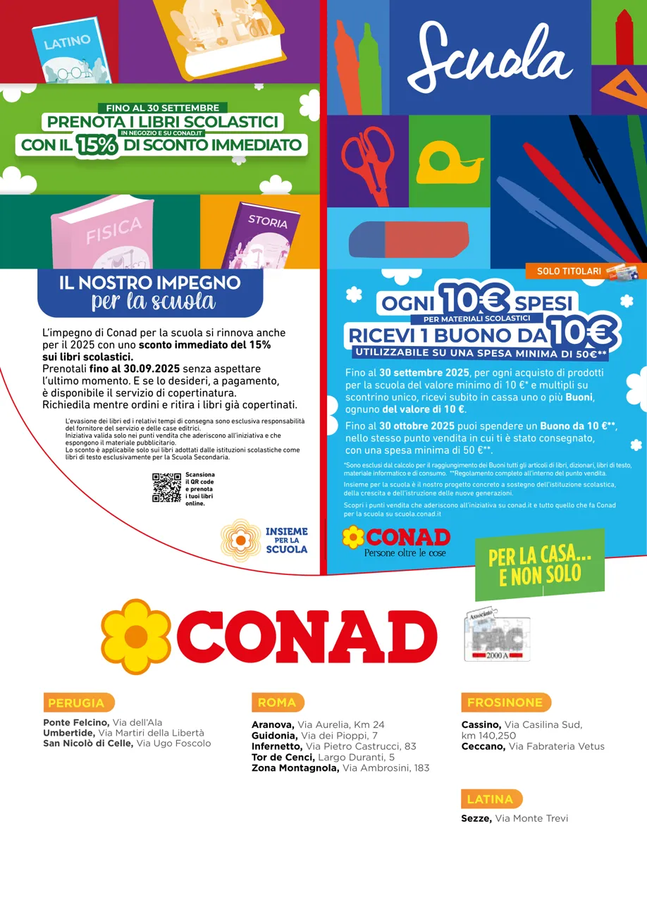 Pagina 8