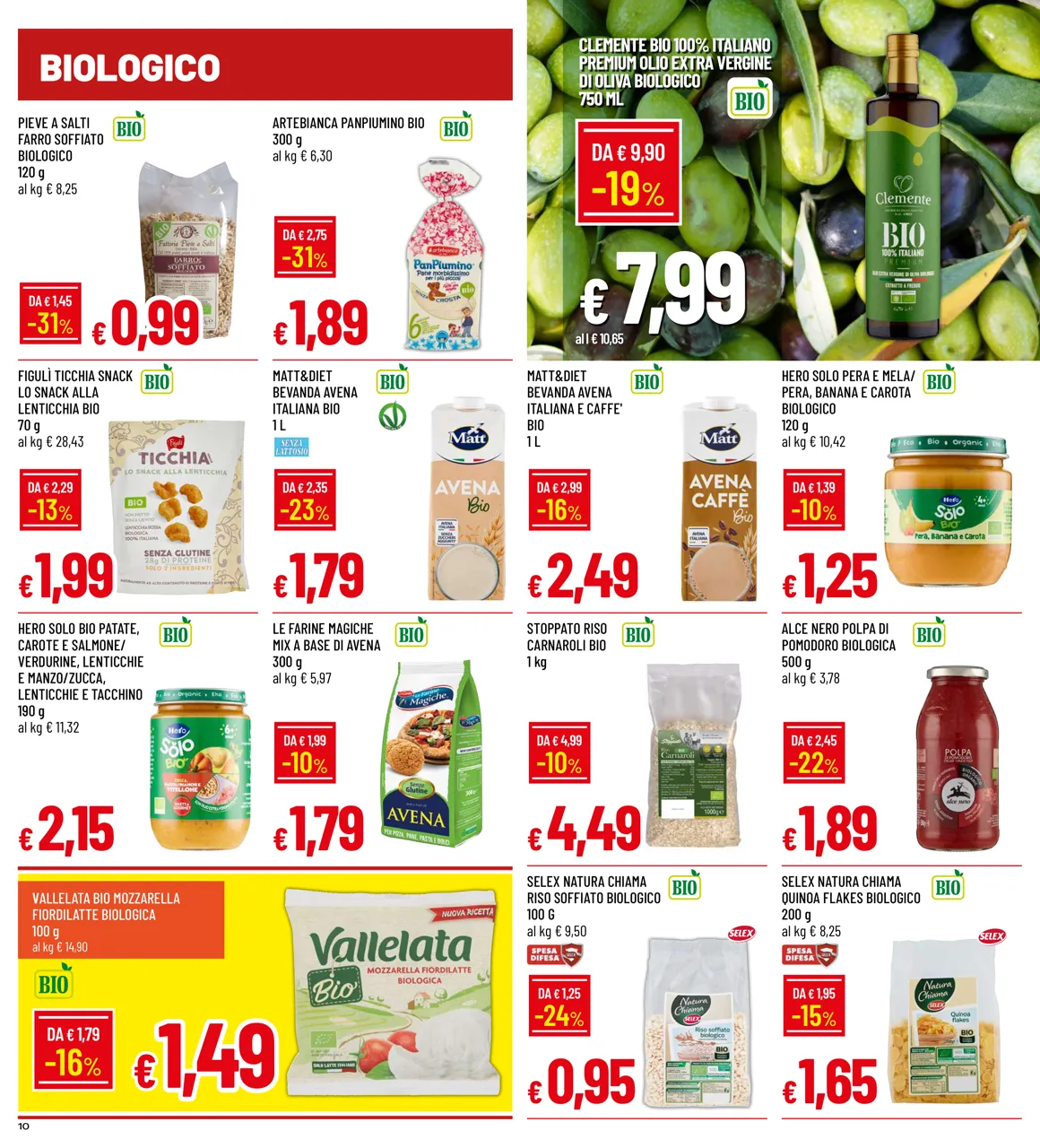 Pagina 10