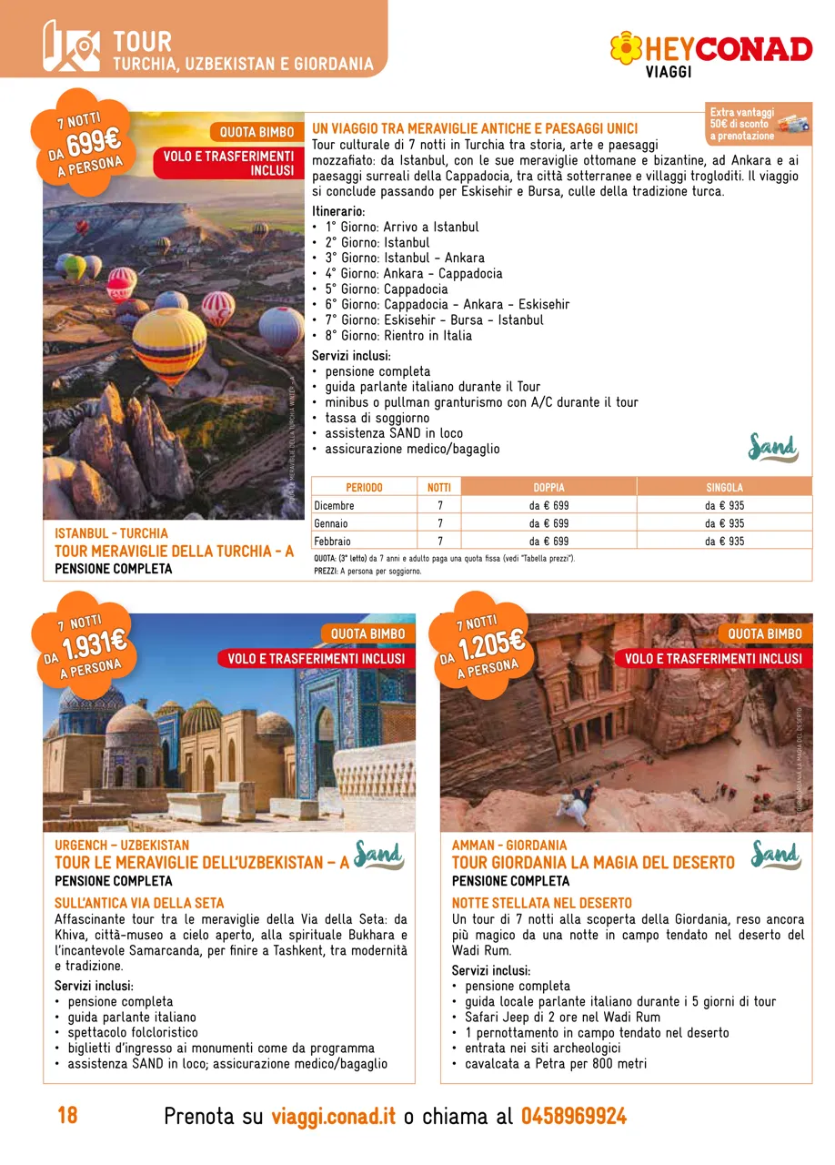 Pagina 18