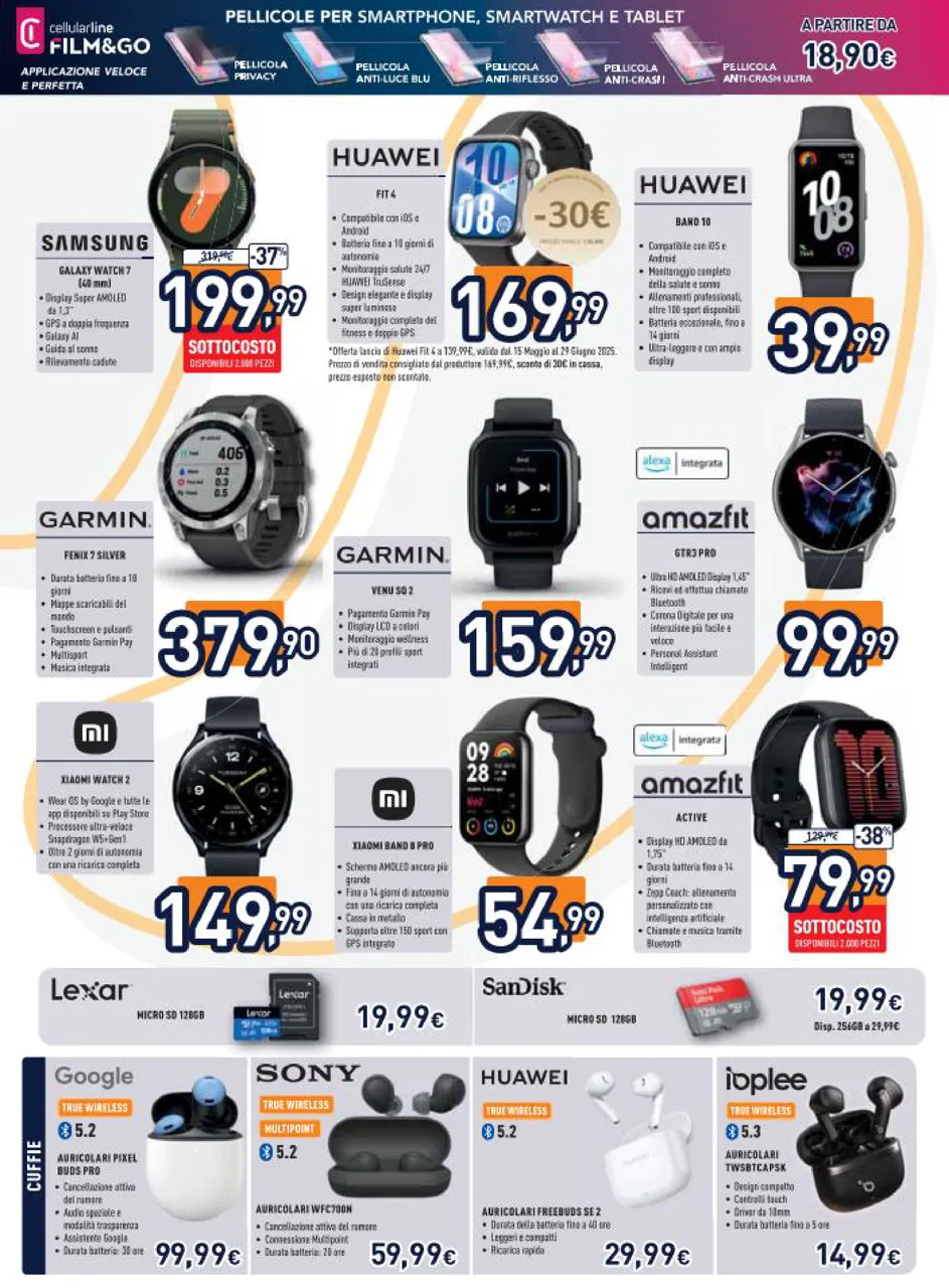 Pagina 8