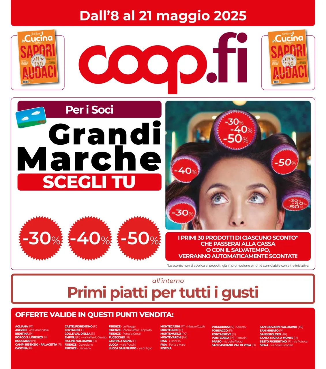 Pagina 1