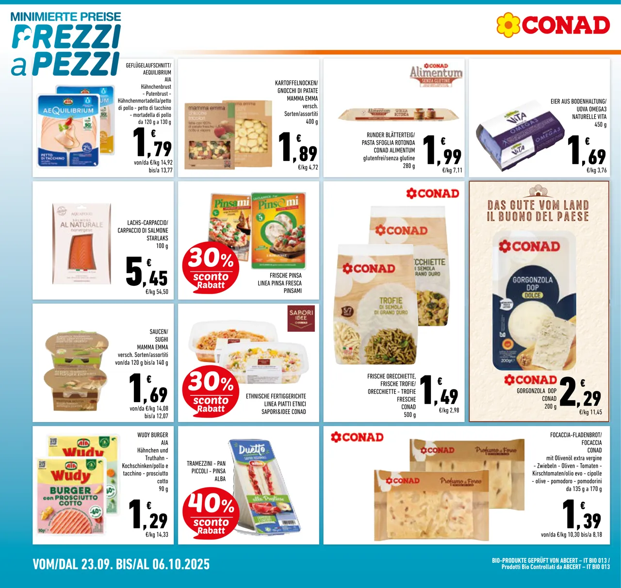 Pagina 12